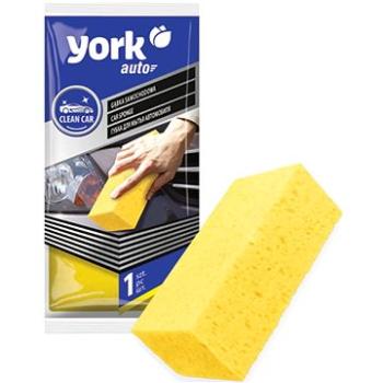YORK špongia na umývanie áut (5903355000372)