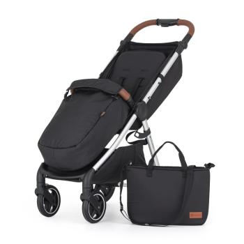 PETITE&MARS Konštrukcia Royal3 Silver