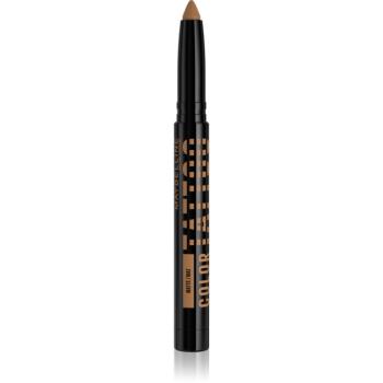 MAYBELLINE NEW YORK Color Tattoo 24 HR očné tiene a ceruzka na oči odtieň 1.4 g