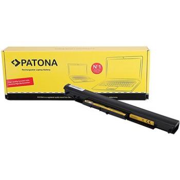 PATONA pre HP 250 G4 2200 mAh Li-Ion 10,8 V HS04 (PT2861)