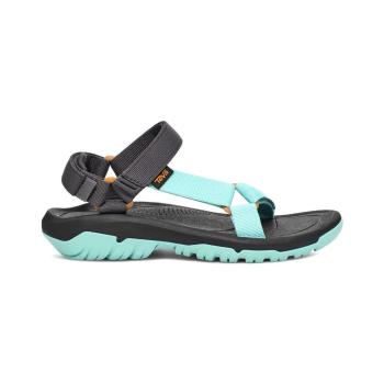 Teva  Hurricane XLT2  Sandále Modrá