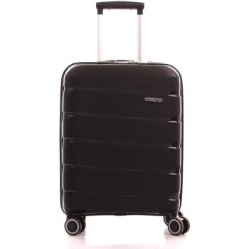 American Tourister  MC8009901  Kabelky Čierna