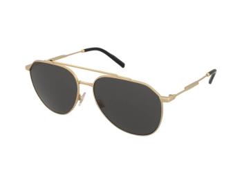 Dolce &amp; Gabbana DG2296 02/87