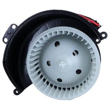 K & N Kit sania 57-0050
