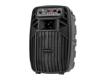 Reproduktor Bluetooth KRUGER & MATZ KM0554 Music Box Mini