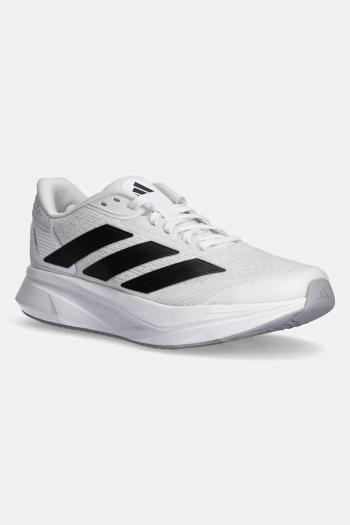 Bežecké topánky adidas Performance Adizero SL 2 biela farba, IH8223