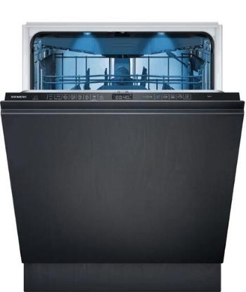 Plne vstavaná umývačka riadu Siemens 60 cm SN65ZX07CE