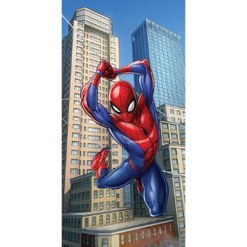 Prosop pentru copii Spider-Man Operation Silver ,70 x 140 cm