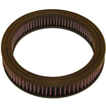 K & N vzduchový filter E-1117