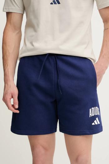 Šortky adidas Collegiate JM1728