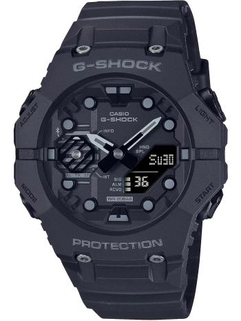 Hodinky Casio G-Shock GA-B001-1AER