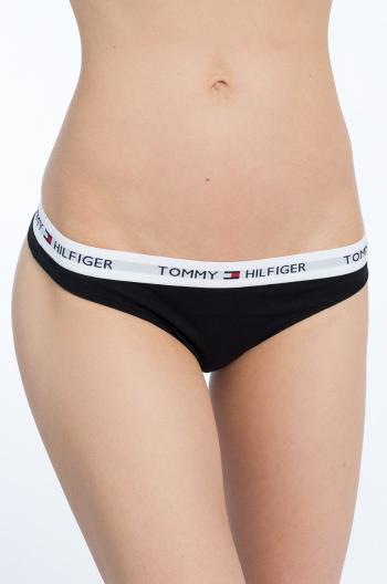 Tommy Hilfiger - Tangá 1387906069