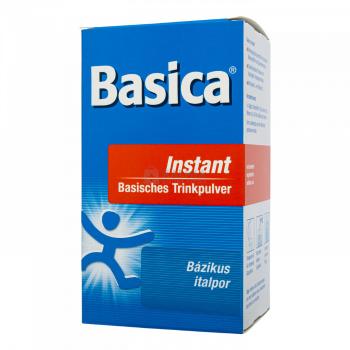 Basica Instant bázikus italpor 300 g