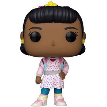 Funko POP! Stranger Things – Erica Sinclair (889698656344)