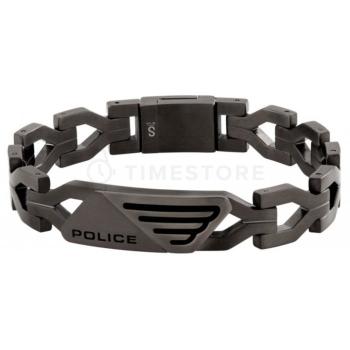 Police PJ26556BSU/03 - 30 dní na vrátenie tovaru, Garancia originality