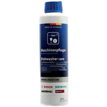 BOSCH 311994 Prostriedok na údržbu umývačiek riadu