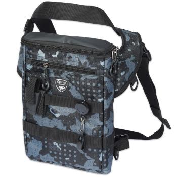 Giants fishing taška prívlačová spinning urban bag