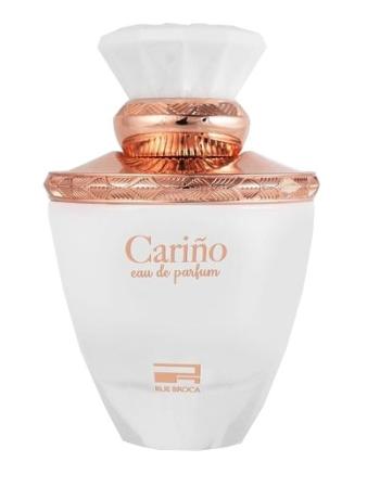 Rue Broca Carino Pour Femme - EDP 100 ml