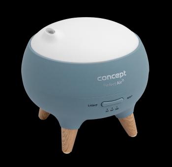 CONCEPT Aroma difuzér Perfect air marine