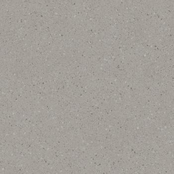 Dlažba Rako Compila taupe 30x30 cm mat DAA34867.1