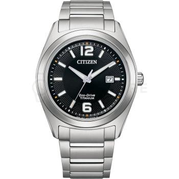 Citizen Eco-Drive AW1641-81E - 30 dní na vrátenie tovaru, Garancia originality