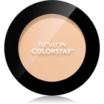 Revlon Cosmetics ColorStay™ kompaktný púder odtieň 830 Light/Medium 8.4 g