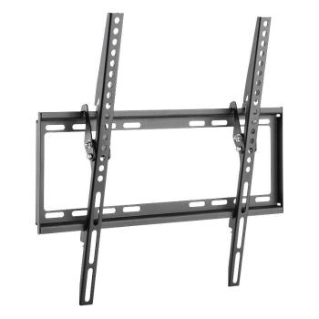 Logilink TV fali tartó, 32-55&quot;, dönthető, max. 35 kg