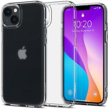 Spigen Ultra Hybrid Frost Clear iPhone 14 Max (ACS04900)