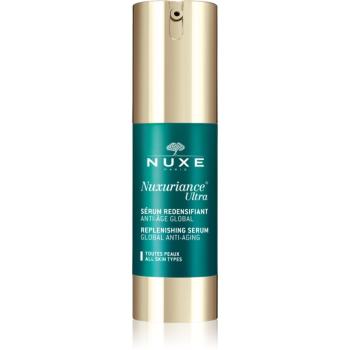 Nuxe Nuxuriance Ultra vyplňujúce sérum proti príznakom starnutia 30 ml