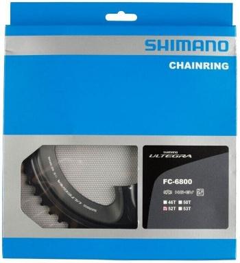 Shimano Y1P498070 Prevodník Asymetrický-110 BCD 52T