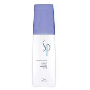 Wella SP Hydrate Finish Care 125ml (Hydratační péče)