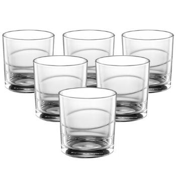 TESCOMA pohár na whisky myDRINK 300 ml 