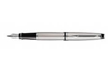 Waterman Expert Metallic CT 1507/1952040, plniace pero