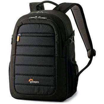 Lowepro Tahoe 150 čierny (E61PLW36892)