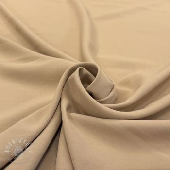 Papillon MAGNOLIA sand
