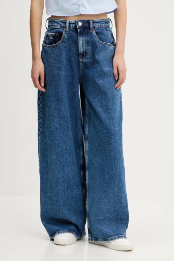Rifle Tommy Jeans DW0DW20063