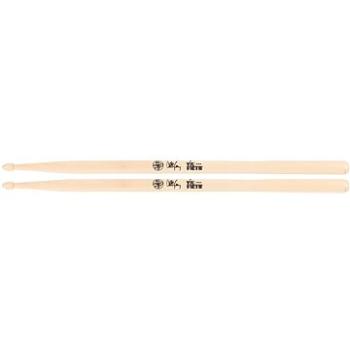 VIC FIRTH Danny Carey Signature Series (HN204677)