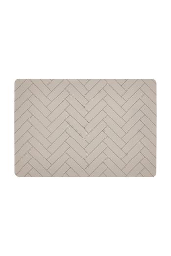 Prestieranie pod tanier Södahl Tiles viac farieb