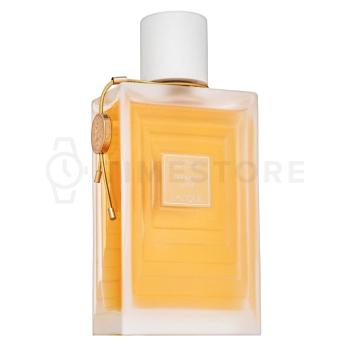 Lalique Les Compositions Parfumees Infinite Shine parfémovaná voda pre ženy 100 ml   - 30 dní na vrátenie tovaru, Garancia originality