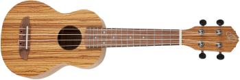 Ukulele Ortega RFU10Z