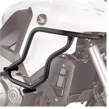 KAPPA trubkový padací rám pre Honda VFR 1200 X Crosstourer (12-15) (KN1110)