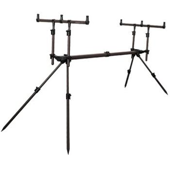 Delphin Rod Pod BBQ (8586018454339)