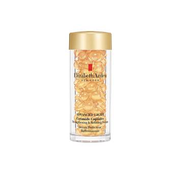 Elizabeth Arden Posilňujúce sérum v kapsuliach Advanced Light Ceramide Capsules ( Strength ening & Refining Serum) 60 ks