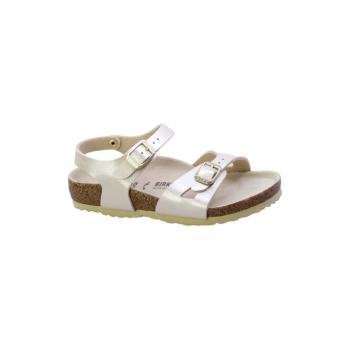 Birkenstock  91440  Sandále Other