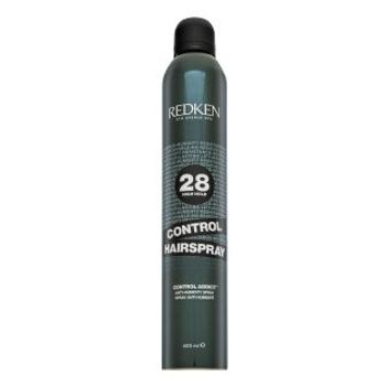 Redken Control Addict 28 Hairspray lak na vlasy pre extra silnú fixáciu 400 ml