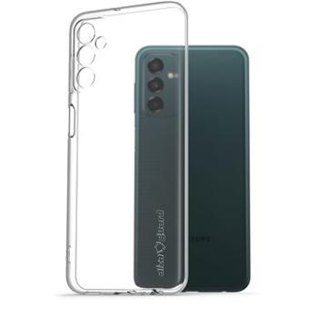 AlzaGuard Crystal Clear TPU case na Samsung Galaxy M23 5G (AGD-PCT0233Z)