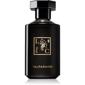 Le Couvent Maison de Parfum Remarquables Valparaiso parfumovaná voda unisex 100 ml