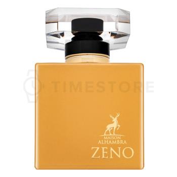 Maison Alhambra Zeno parfémovaná voda unisex 100 ml - 30 dní na vrátenie tovaru, Garancia originality
