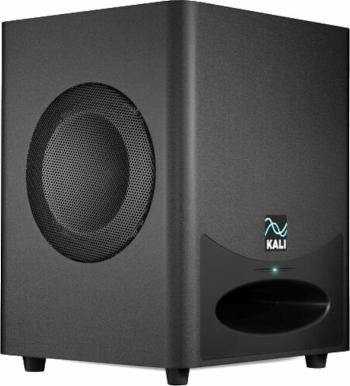 Kali Audio WS-6.2 Štúdiový subwoofer