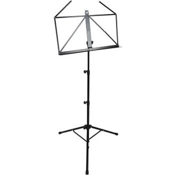 SOUNDSATION SMS-750 BK + BAG (HN203341)